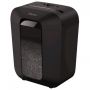 Уничтожитель (шредер) FELLOWES POWERSHRED LX50, 4 уровень секретности, фрагменты 4х37 мм, 9 л., 17 л, FS-44060 Уничтожитель (шредер) FELLOWES POWERSHRED LX50, 4 уровень секретности, фрагменты 4х37 мм, 9 л., 17 л, FS-44060