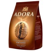 Кофе в зернах AMBASSADOR "Adora" 900 г Кофе в зернах AMBASSADOR "Adora" 900 г