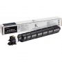 Тонер-картридж Kyocera TK-8345K 1T02L70NL0 черный оригинальный
