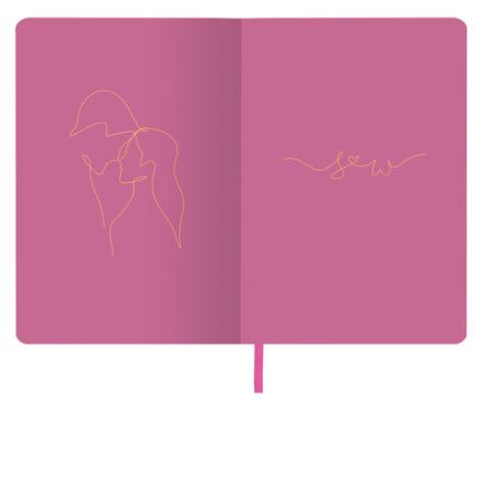 Блокнот А5 (143x210 мм), BRAUBERG VISTA "Color clouds", под кожу, гибкий, 80 л., 112068 Блокнот А5 (143x210 мм), BRAUBERG VISTA "Color clouds", под кожу, гибкий, 80 л., 112068