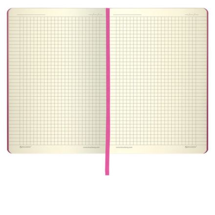 Блокнот А5 (143x210 мм), BRAUBERG VISTA "Color clouds", под кожу, гибкий, 80 л., 112068 Блокнот А5 (143x210 мм), BRAUBERG VISTA "Color clouds", под кожу, гибкий, 80 л., 112068