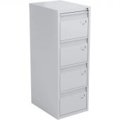 Шкаф картотечный ЗМИ_FB-4 Р