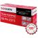 Картридж лазерный SONNEN SB-TN2375 для BROTHER HL-L2300DR/2340DWR/DCP-L2500, ресурс 2600 страниц, 363070