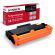 Картридж лазерный SONNEN (SB-TN2375) для BROTHER HL-L2300DR/2340DWR/DCP-L2500, ресурс 2600 страниц, 363070 Картридж лазерный SONNEN (SB-TN2375) для BROTHER HL-L2300DR/2340DWR/DCP-L2500, ресурс 2600 страниц, 363070