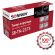 Картридж лазерный SONNEN (SB-TN2375) для BROTHER HL-L2300DR/2340DWR/DCP-L2500, ресурс 2600 страниц, 363070 Картридж лазерный SONNEN (SB-TN2375) для BROTHER HL-L2300DR/2340DWR/DCP-L2500, ресурс 2600 страниц, 363070