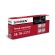 Картридж лазерный SONNEN (SB-TN2375) для BROTHER HL-L2300DR/2340DWR/DCP-L2500, ресурс 2600 страниц, 363070 Картридж лазерный SONNEN (SB-TN2375) для BROTHER HL-L2300DR/2340DWR/DCP-L2500, ресурс 2600 страниц, 363070