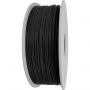 Пластик катушка ABS-пластика Bambu lab 1.75 мм 1кг., черная (black) - 40101