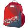 Ранец №1School Basic Be First, 2 отд., эргоном. спинка