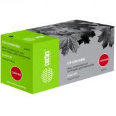 Картридж лазерный Cactus CS-C040HBK 040 H BK черн для Canon LBP 710CX/712CX Картридж лазерный Cactus CS-C040HBK 040 H BK черн для Canon LBP 710CX/712CX