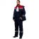 Костюм рабочий зимний муж з31-КПК син/красн (р.60-62) 182-188 (Арсенал-СП) Костюм рабочий зимний муж з31-КПК син/красн (р.60-62) 182-188 (Арсенал-СП)