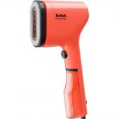 Отпариватель Tefal Pure Pop DT2022E1, ручной Отпариватель Tefal Pure Pop DT2022E1, ручной