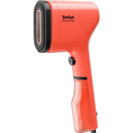 Отпариватель Tefal Pure Pop DT2022E1, ручной Отпариватель Tefal Pure Pop DT2022E1, ручной