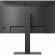 Монитор LG 23.8 24BA650-B IPS/5 ms/100Гц/HDMI/DP