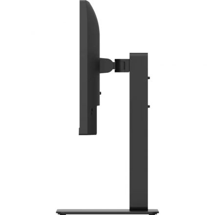 Монитор LG 23.8 24BA650-B IPS/5 ms/100Гц/HDMI/DP