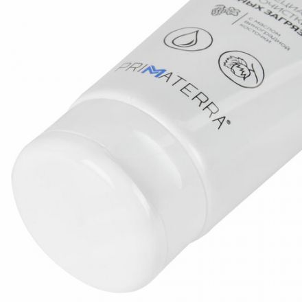 Паста очищающая для кожи 200 мл M SOLO CLEANUP от загрязнений (мазут, смазки, строительные смеси), 9001 Паста очищающая для кожи 200 мл M SOLO CLEANUP от загрязнений (мазут, смазки, строительные смеси), 9001