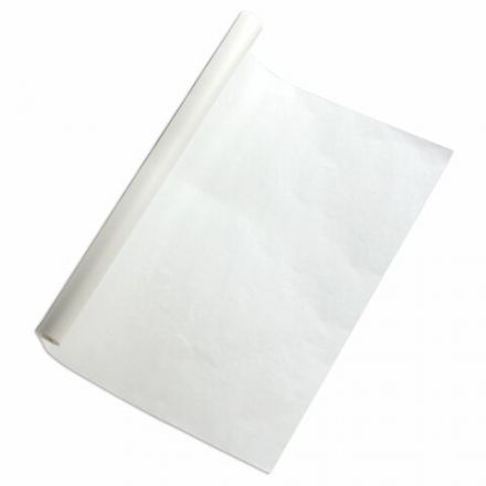 Калька под карандаш, рулон 878 мм х 20 м, плотность 40 г/м2, STAFF, 115507 Калька под карандаш, рулон 878 мм х 20 м, плотность 40 г/м2, STAFF, 115507