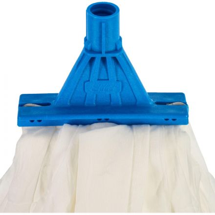 Насадка МОП Кентукки SYRsorb Катэнд неткан 180г Interchange синяя 993715