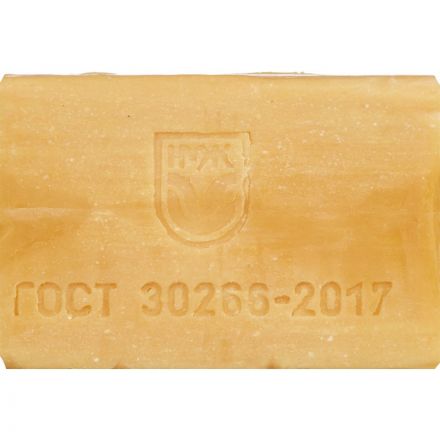 Мыло хозяйственное 72% 200 г (НМЖК) Мыло хозяйственное 72% 200 г (НМЖК)