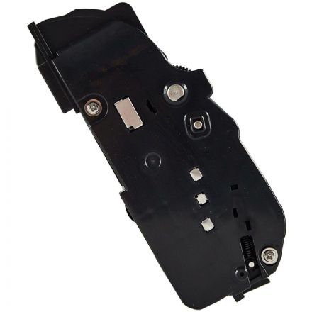 Картридж лазерный SAKURA SP330H чер. для Ricoh