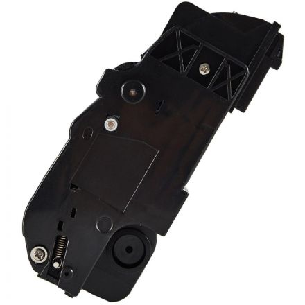 Картридж лазерный SAKURA SP330H чер. для Ricoh