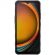 Смартфон Samsung Galaxy Xcover7 6+128GB, черный
