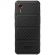 Смартфон Samsung Galaxy Xcover7 6+128GB, черный