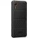 Смартфон Samsung Galaxy Xcover7 6+128GB, черный