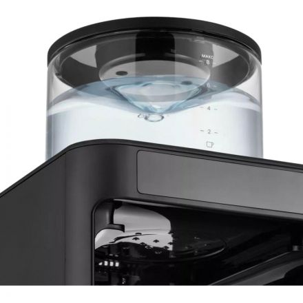 Кофеварка КТ-7144 Кофеварка КТ-7144