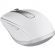 Мышь компьютерная Logitech MX Anywhere 3S 8000dpi BT/USB(910-006936) св-сер