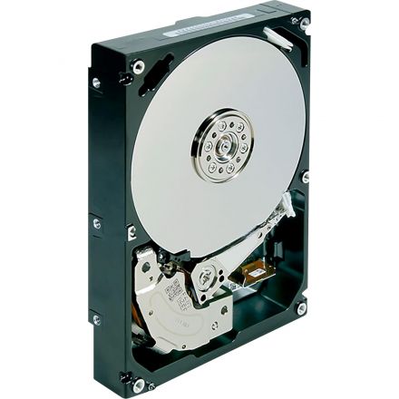 Жесткий диск HDD Toshiba SAS 1.8Tb 2.5 10K 128Mb AL15SEB18EP Жесткий диск HDD Toshiba SAS 1.8Tb 2.5 10K 128Mb AL15SEB18EP