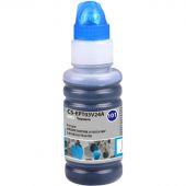 Чернила Cactus CS-EPT03V24A 101C гол. 70мл для Epson L4150/L6170 Чернила Cactus CS-EPT03V24A 101C гол. 70мл для Epson L4150/L6170