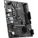 Материнская плата MSI PRO H610M-E DDR4, LGA 1700, Intel H610, mATX, Ret