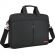 Сумка для ноутбука ProMega PM-012BK черный Сумка для ноутбука ProMega PM-012BK черный