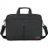 Сумка для ноутбука ProMega PM-012BK черный Сумка для ноутбука ProMega PM-012BK черный