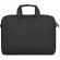 Сумка для ноутбука ProMega PM-012BK черный Сумка для ноутбука ProMega PM-012BK черный