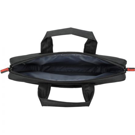 Сумка для ноутбука ProMega PM-012BK черный Сумка для ноутбука ProMega PM-012BK черный