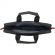 Сумка для ноутбука ProMega PM-012BK черный Сумка для ноутбука ProMega PM-012BK черный