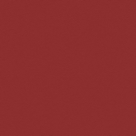 Кресло VT 01В Chairman ВАРНА (7054557) к/з Eur.960 красный