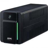 ИБП APC Back-UPS RS 950VA BX950MI-GR/BX950MI-GR/KZ