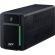 ИБП APC Back-UPS RS 950VA BX950MI-GR/BX950MI-GR/KZ ИБП APC Back-UPS RS 950VA BX950MI-GR/BX950MI-GR/KZ