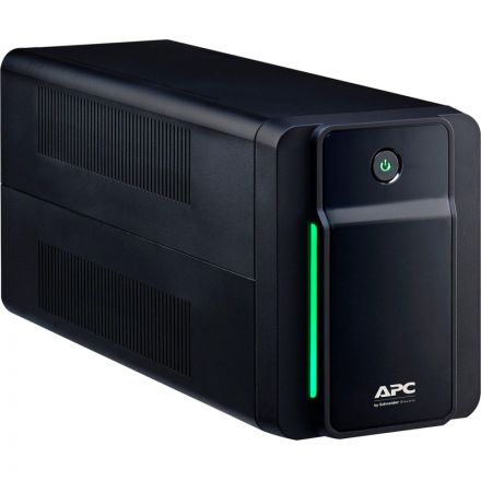 ИБП APC Back-UPS RS 950VA BX950MI-GR/BX950MI-GR/KZ ИБП APC Back-UPS RS 950VA BX950MI-GR/BX950MI-GR/KZ