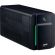 ИБП APC Back-UPS RS 950VA BX950MI-GR/BX950MI-GR/KZ ИБП APC Back-UPS RS 950VA BX950MI-GR/BX950MI-GR/KZ