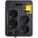 ИБП APC Back-UPS RS 950VA BX950MI-GR/BX950MI-GR/KZ ИБП APC Back-UPS RS 950VA BX950MI-GR/BX950MI-GR/KZ