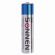 Батарейки КОМПЛЕКТ 10 шт., SONNEN Super Alkaline, AAA (LR03, 24А), алкалиновые, мизинчиковые, короб, 454232