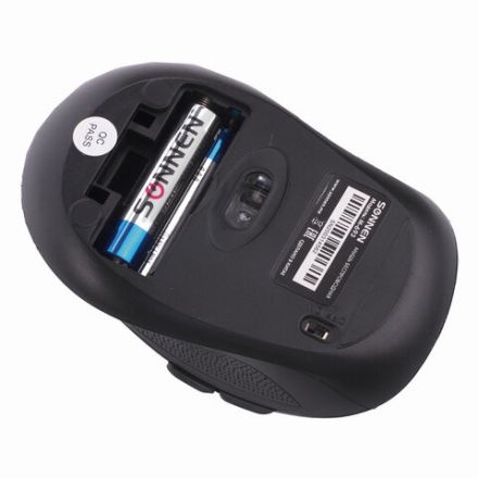 Батарейки КОМПЛЕКТ 10 шт., SONNEN Super Alkaline, AAA (LR03, 24А), алкалиновые, мизинчиковые, короб, 454232 Батарейки КОМПЛЕКТ 10 шт., SONNEN Super Alkaline, AAA (LR03, 24А), алкалиновые, мизинчиковые, короб, 454232