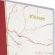 Тетрадь общая А5 80л Комус МраморКрасный клетка,80г,греб,карт,фольга,УФ-лак Тетрадь общая А5 80л Комус МраморКрасный клетка,80г,греб,карт,фольга,УФ-лак