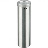 Пенал для ключей металл 180/60