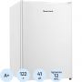 Холодильник BigTech FD123RW, однокамерный Холодильник BigTech FD123RW, однокамерный