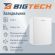 Холодильник BigTech FD123RW, однокамерный