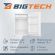 Холодильник BigTech FD123RW, однокамерный